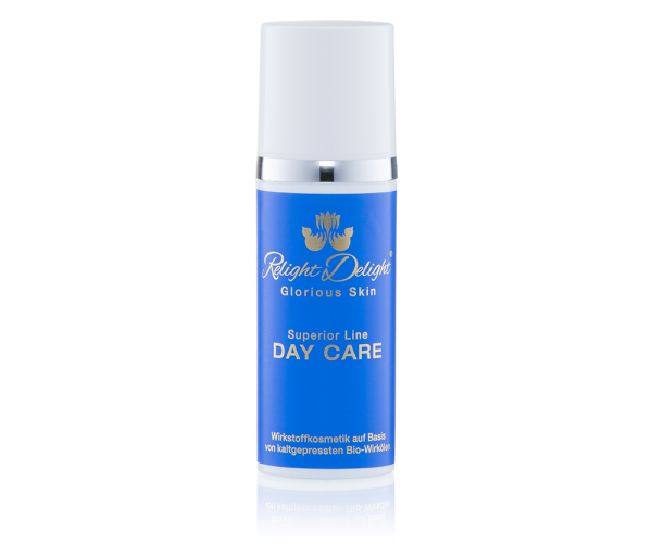 Day Care 50 ml